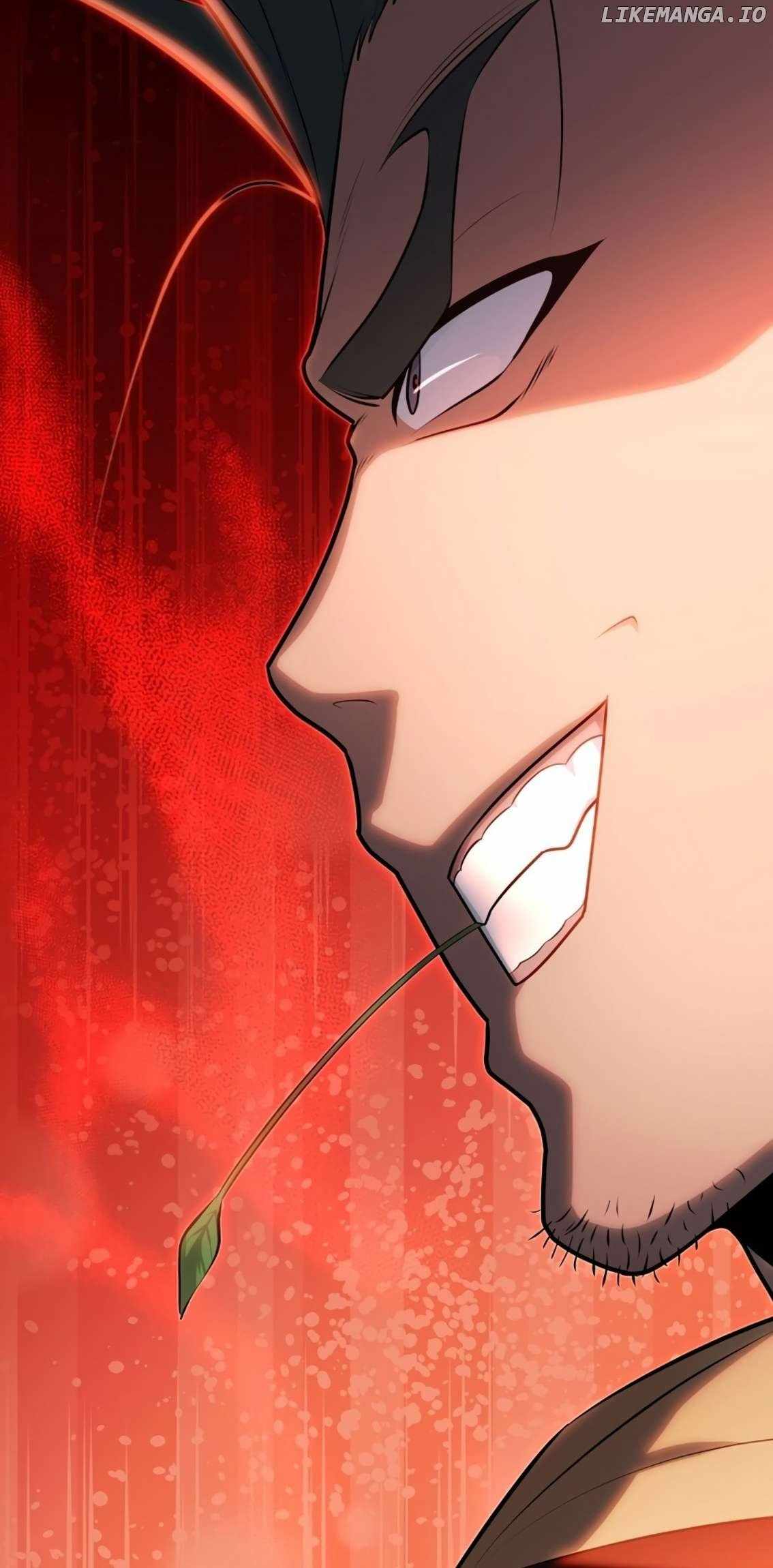 The Villains' Senior Brother Chapter 21 124